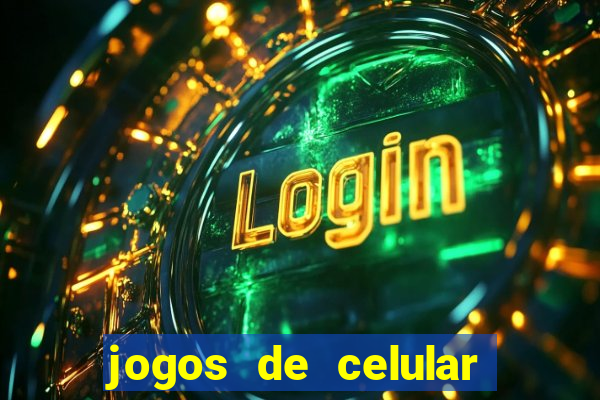 jogos de celular para jogar com a namorada